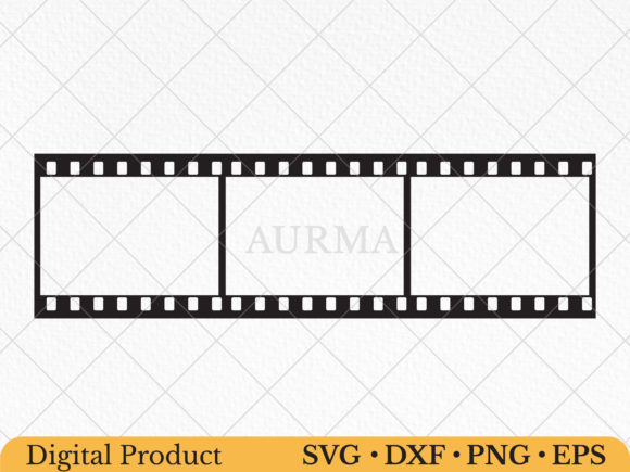 Download Negative Photo Frames SVG - Photo frames Collection
