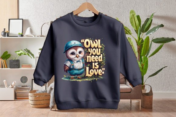 Download Owl Sublimation PNG Design - Owl sublimation Collection