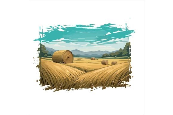 Download Freebie Farm Animal Vector Clipart - Premium Resources