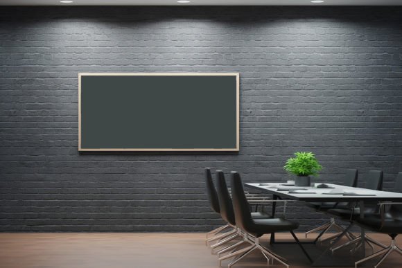 Download Blank Interior Wall Board Background - Interior wall Collection